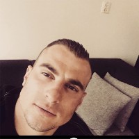 Jakub Bialas