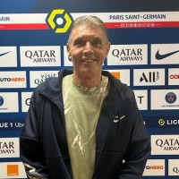 Ton van de Haterd