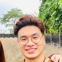 Shu-Yu (Stanley) Chang