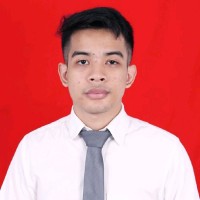 Bimo Wicaksana