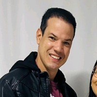 Jonas Arruda
