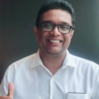 Asitha Malinda