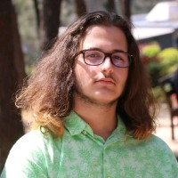 Toprak Tan Duman