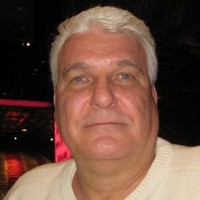John Waddell