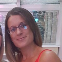 Amy Searle