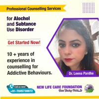 Dr.Leena P.