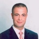 ORHAN BAYRAK