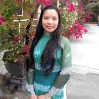 Nhung Ly