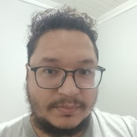 Elias de Carvalho