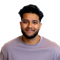 Farij Abbas