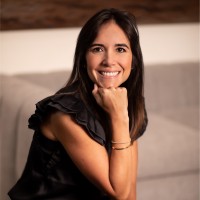 Adriana Merino Reyna Capriles