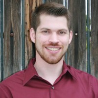 Joshua Carroll