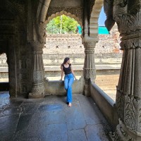 Akshra Rawat