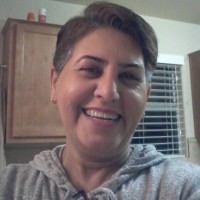 Humaira Nisar Arif