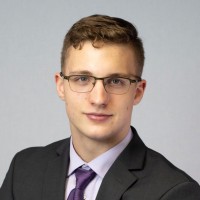 Erik Coombs