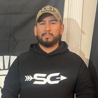 Osvaldo Guzman