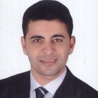 Hani Sabir