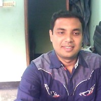 Syed Rasel