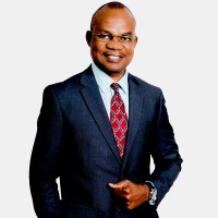 Johnson Dion, MBA, CA, CPA, CGA, FCCA.