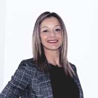 Vanessa Perez Fressinet