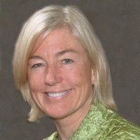 Ann Noble-Kiley