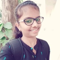 Kaveri Kalakeri