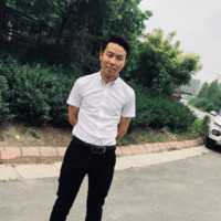 贾正鑫
