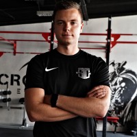 Mariusz Miętkiewicz