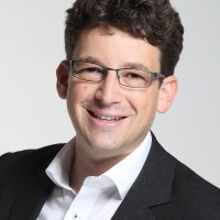 Jakob Pflegerl