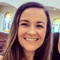 Melissa Pollard