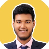 Haris Aqeel
