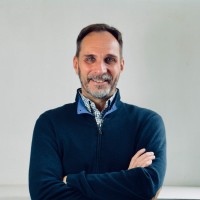 Sergei Vishtak