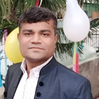 Bhavin P.
