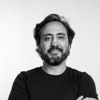 Patricio Pisoni