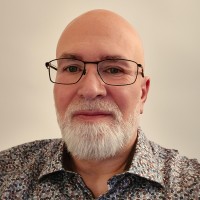 Torben Tanggaard