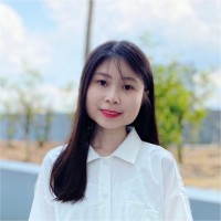 Penny Ong