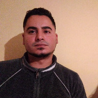 Diogo Tranquilino Lima da Silva