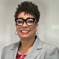 Sherri Johnson