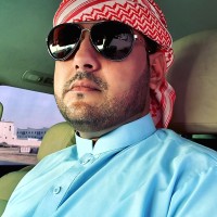 Sayed Akhtar Hussain