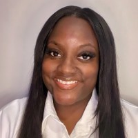 Kataria Leslie