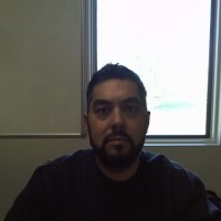 Fernando Godinez