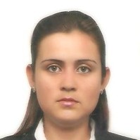 deyineth hernandez sanchez