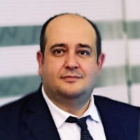 Salih Çerkez