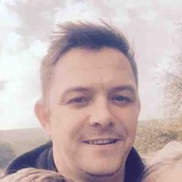Ross Fotheringham