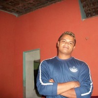 Edilson Benício