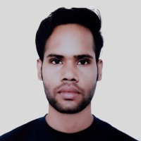 Keshaw Kumar