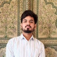 Himanshu Rajvanshi