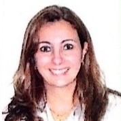 Carmen Cabral Montanha
