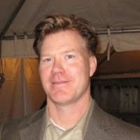 Mike Mcnamara Mba, Pmp, Lean Six Sigma