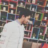 Kitchen wd food secrets
